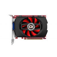Gainward GeForce GT440 1024MB (1770)
